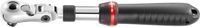 Facom Ratel 1/2 met Vergrendeling en Flex Head - SXL.171PB