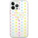 ERT GROUP mobiel telefoonhoesje voor Apple iPhone 7 PLUS/ 8 PLUS origineel en officieel erkend Babaco patroon Judge me 001