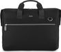 Hama Laptop-tas "Ultimate", 34 - 36 cm (13,3" - 14,1"), zwart