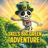 Skel's Big Green Adventure