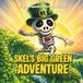 Skel's Big Green Adventure