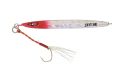 FIT JIG 150G RH Metaal