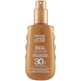 Garnier SPF30 beschermende spray 150 ml