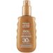 Garnier SPF30 beschermende spray 150 ml