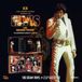PHD Elvis Presley Las Vegas: The Raging Tiger - Closing Night 1974
