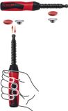 Bessey 3101186