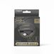 Integral INFD32GB360CSEC3.2 USB flash drive 32 GB 3.2 Gen 1 (3.1 Gen 1)