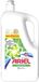 Braun Ariel Vloeibaar Wasmiddel Universal+ - 100 Wasbeurten (5.5 ltr)