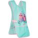 Topgal Tablier fille Topgal Birds and Feathers Zina 26023