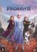 Disney Movies Frozen 2 - DVD