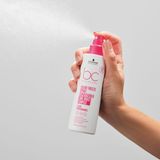 Schwarzkopf BC Color Freeze Vaporisateur après-shampoing
