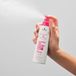 Schwarzkopf BC Color Freeze Vaporisateur après-shampoing