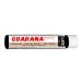 Stc Nutrition shot de guarana 25 ml