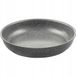 Ballarini Torre Koekenpan 24cm - Granietlook, Ovenbestendig (Zonder Handvat)