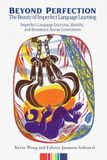 Beyond Libri GmbH Beyond Perfection: "Imperfect" Heritage Language Learning, Identity, and Resistance Across Generations: 1 Paperback