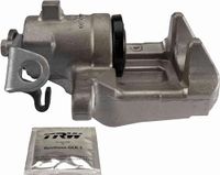 TRW Bremssattel Hinterachse links BHN180