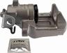 TRW Bremssattel Hinterachse links BHN180