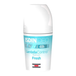 ISDIN Deo Invisible 48H Roll-on 50ml