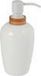 MSV Oslo Zeepdispenser Goud RVS Modern