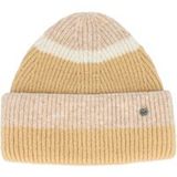 Eisglut Bonnet femme Lorinl