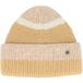 Eisglut Bonnet femme Lorinl
