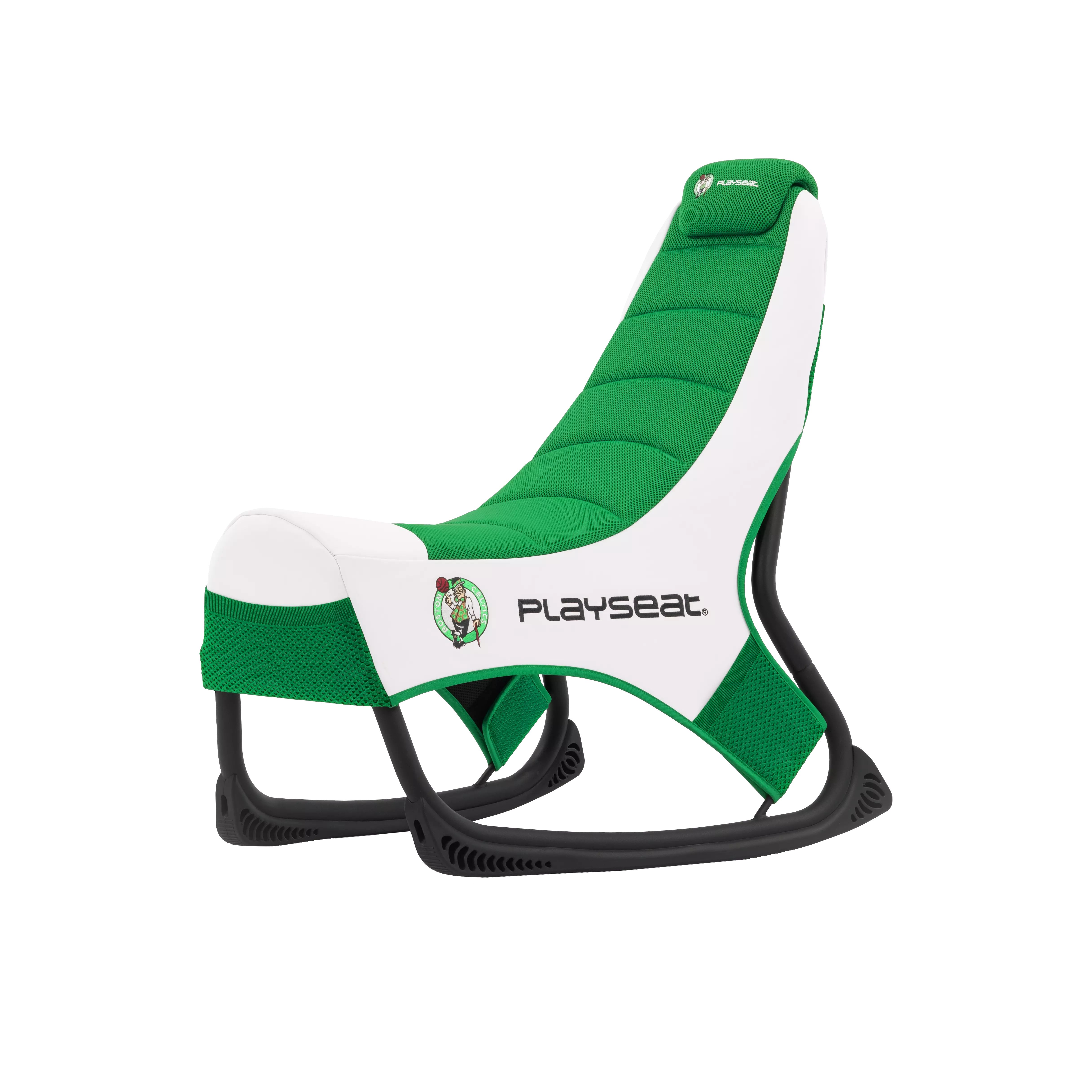 Playseat Champ NBA - Boston Celtics - Gaming Chair