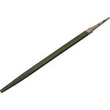 Sam Vijl basterd vierkant 250 mm
