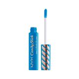 NYX Professional Makeup Extra Mints Lipgloss 7.5 ml