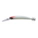 Dtd Turlutte Turbo Gavun Dd 8.9g 90 Mm