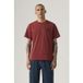 Levi's T-shirt à coupe décontractée Taille : S