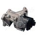 Japanparts EGR-L06 ventiel gasuitlaat EGR