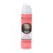 EUROSTIL BYE ROOTS Laque pour cheveux gris, blond foncé, 1 ml