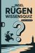 Insel Rügen Wissensquiz: 100 Quizfragen über die Insel Rügen | Rätsel- und Ratespiel