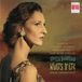 Berlin Classics Stella Doufexis, Staatsphilharmonie Rheinland-Pfalz, Karl-Heinz Steffens - Nuits D'été (CD)