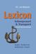 Alk & Heijnen, De Lexicon Scheepvaart & Transport