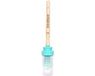 BrushKeeper Verfkwast Maat 14 Acryl & Alkyd Wit