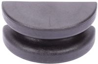 ROTHENBERGER buigsegment voor TUBE BENDER MAXI, Cu, 3/8"
