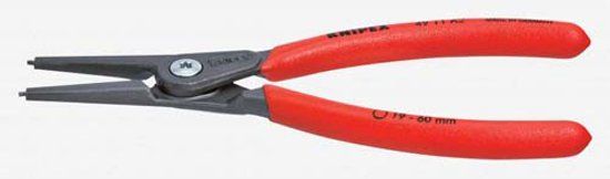 KNIPEX Borgveertang 140mm 3-10mm