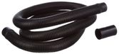AEG zuigslang 3m/nT/(e) rSE/aS 4932300171