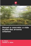 Dossel Edicoes Nosso Conhecimento Dossel e concreto