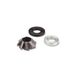Park Tool 756S.2 Fietsgereedschap, uniseks, meerkleurig, eenheidsmaat