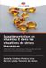 Supplémentation OmniScriptum SRL Supplémentation en vitamine E dans les situations de stress thermique
