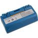 vhbw Batterie Compatible Avec Irobot Scooba 330, 340, 390, 5800, 350, 380, 385, 5832, 5806, 34001 Robot Électroménager Bleu (4500mah, 14,4v, Nimh)