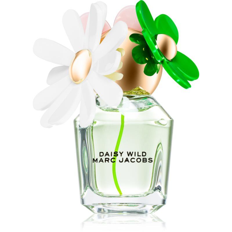 Marc Jacobs Eau de parfum / 30 ml / Female