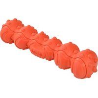 AniOne Speelgoed Rubber Stick
