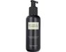 David Mallett Moisturizing Body Lotion N1