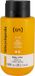 Skincyclopedia Body Lotion met 5% Glow Complex – Vitamine C, Niacinamide (Vitamine B3) & Vitamine E – Voor een Stralende, Elastische Huid – Helpt tegen Doffe, Futloze Huid & Ongelijkmatige Huidkleur