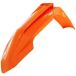 Racetech garde-boue pour motos KTM 300 XC-W [300]/KTM 250 XC TPI [250]