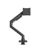Vogel's M3011 monitor arm