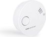 SCS SENTINEL Rookmelder, 10 jaar batterijduur, 85 dB alarm, CE- en NF-keurmerk, 100 x 33,8 mm